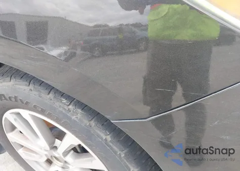 2015 Nissan Pathfinder S из США, поврежденный, VIN 5N1AR2MN8FC723996